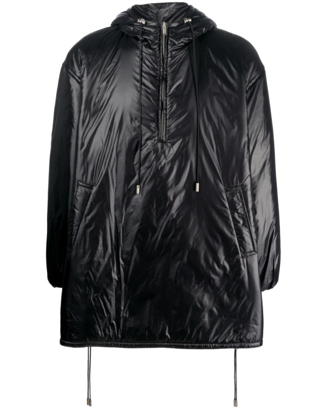 [Saint Laurent] Casual Jacket FW23 758264Y5F651000