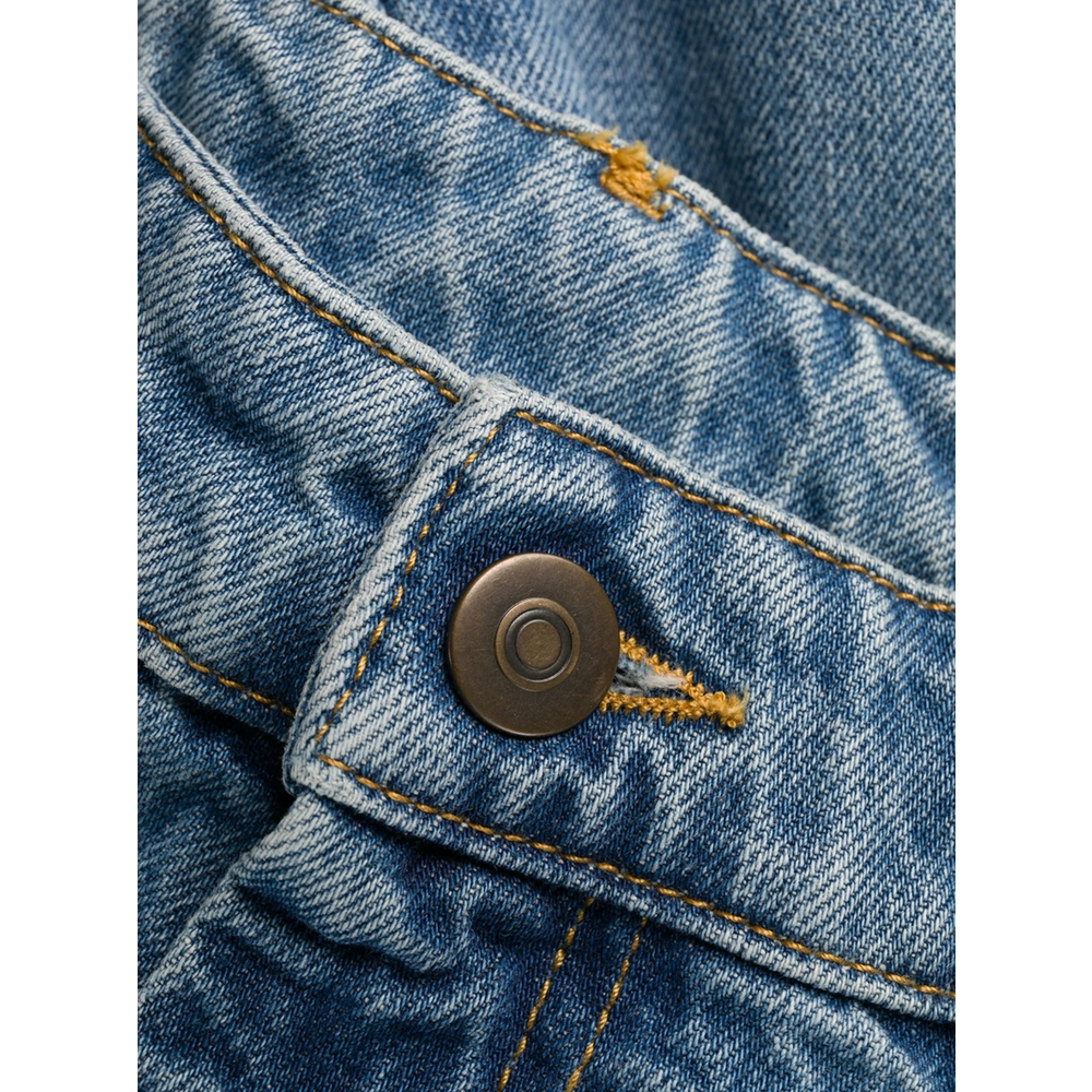 [Maison Margiela] Jeans FW26 S30617 S51LA0128 966