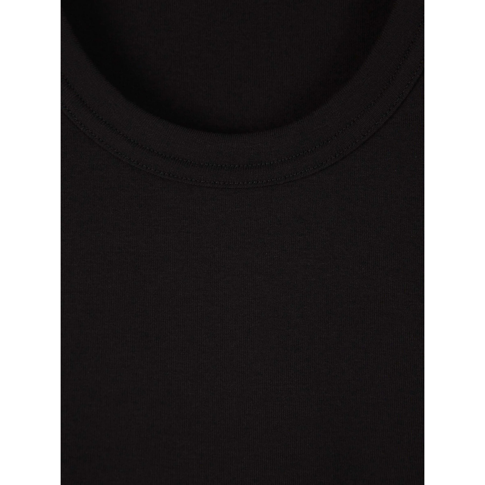 [TOM FORD UNDERWEAR] T-shirts Short Sleeve FW26 T4M081040  002