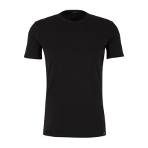 [TOM FORD UNDERWEAR] T-shirts Short Sleeve FW26 T4M081040  002