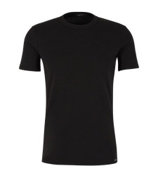 [TOM FORD UNDERWEAR] T-shirts Short Sleeve FW26 T4M081040  002