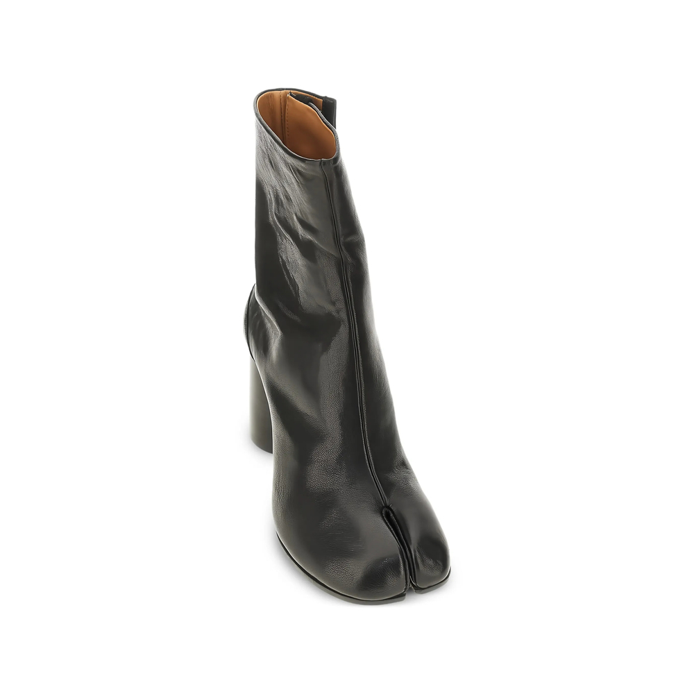 [Maison Margiela] Ankle Boots FW26 P3753 S58WU0260 T8013