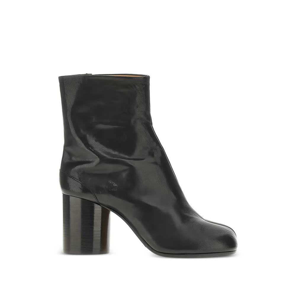 [Maison Margiela] Ankle Boots FW26 P3753 S58WU0260 T8013