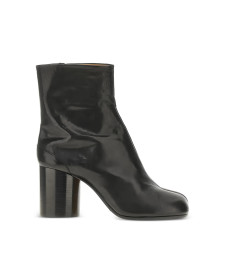 [Maison Margiela] Ankle Boots FW26 P3753 S58WU0260 T8013