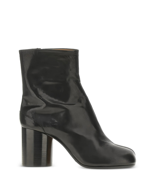 [Maison Margiela] Ankle Boots FW26 P3753 S58WU0260 T8013