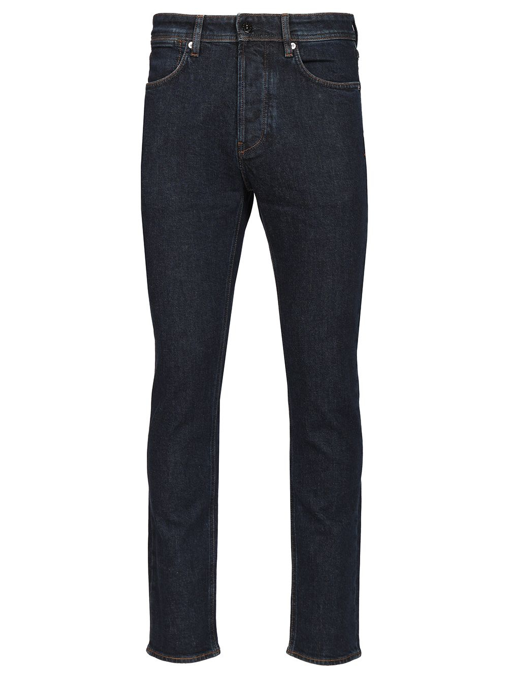 [Stone Island] Jeans CO L2S14J100007S0J12VJ201
