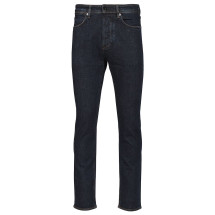 [Stone Island] Jeans CO L2S14J100007S0J12VJ201