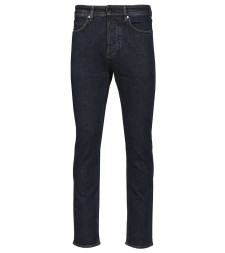 [Stone Island] Jeans CO L2S14J100007S0J12VJ201