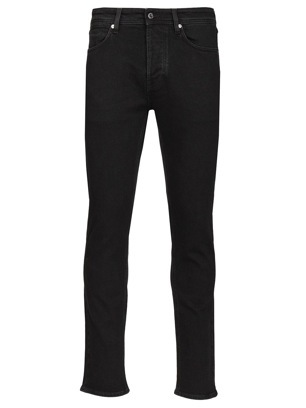 [Stone Island] Jeans CO L2S14J100007S0J11VJ901