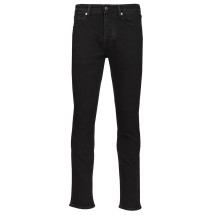 [Stone Island] Jeans CO L2S14J100007S0J11VJ901