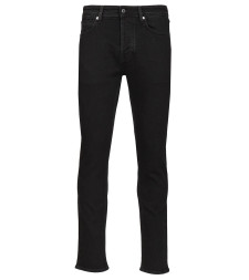 [Stone Island] Jeans CO L2S14J100007S0J11VJ901