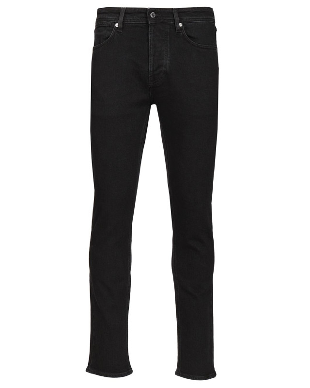 [Stone Island] Jeans CO L2S14J100007S0J11VJ901