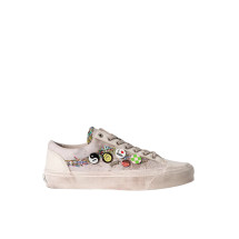 [VANS] Sneakers FW26 VN000E8V2N11