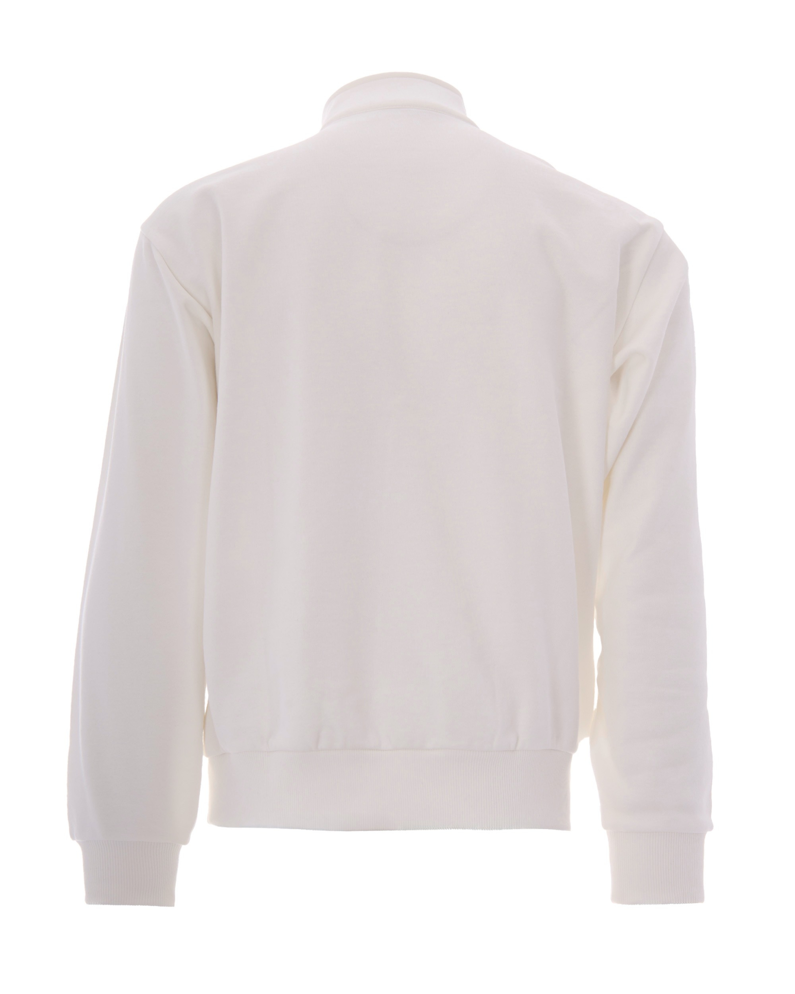 [Lacoste] Sweatshirt FW26 SH886670V