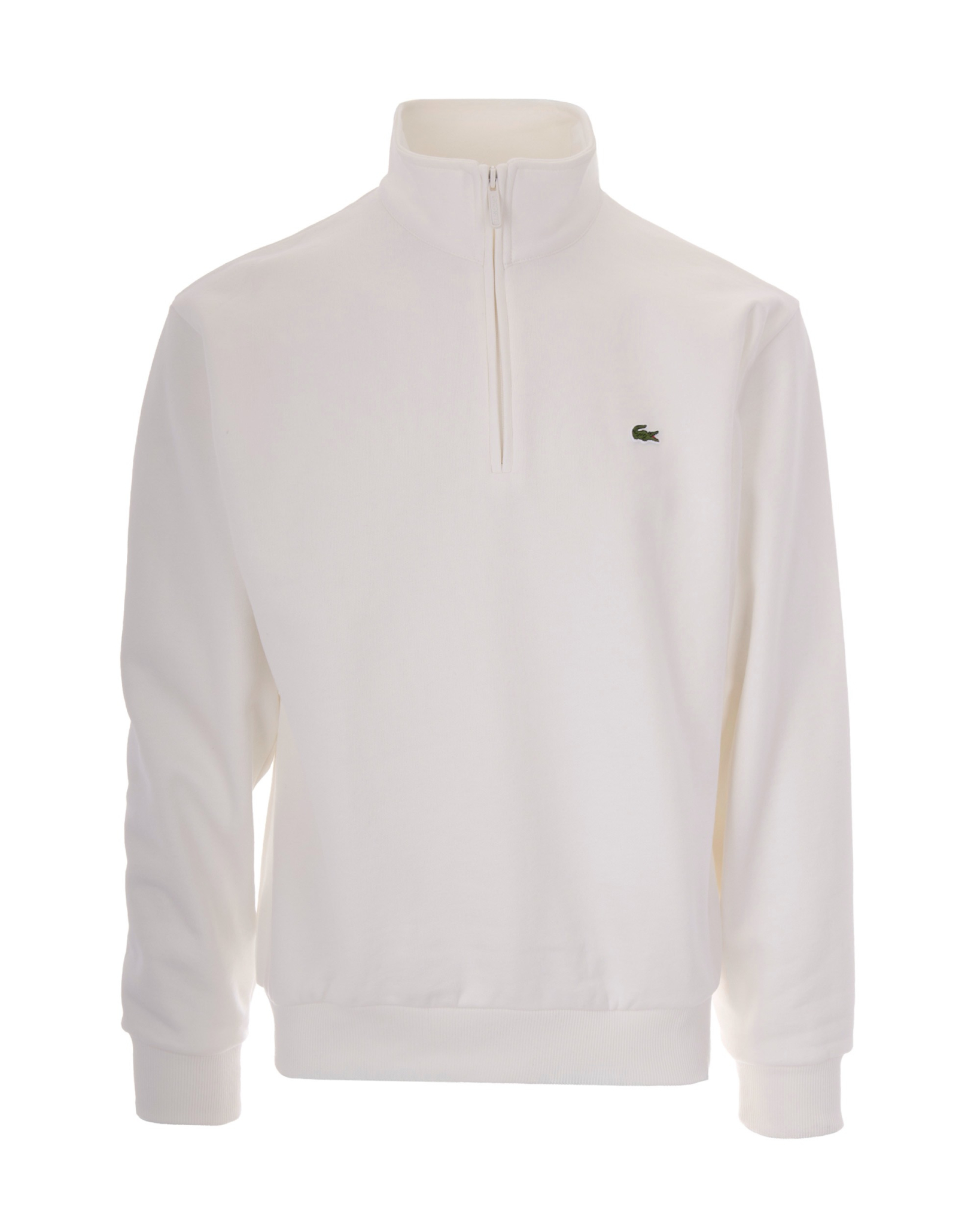 [Lacoste] Sweatshirt FW26 SH886670V
