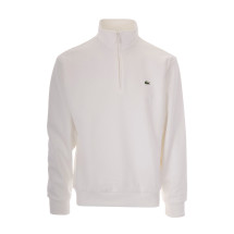 [Lacoste] Sweatshirt FW26 SH886670V