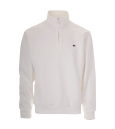 [Lacoste] Sweatshirt FW26 SH886670V