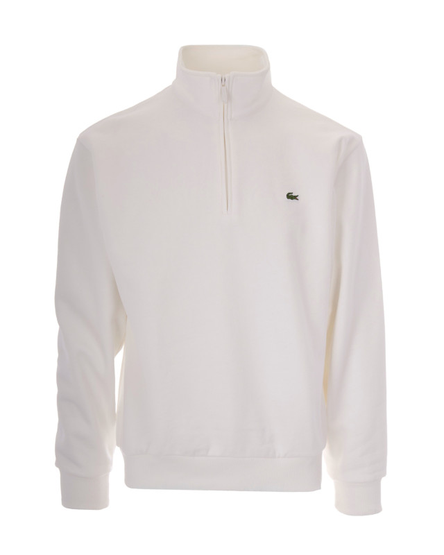 [Lacoste] Sweatshirt FW26 SH886670V