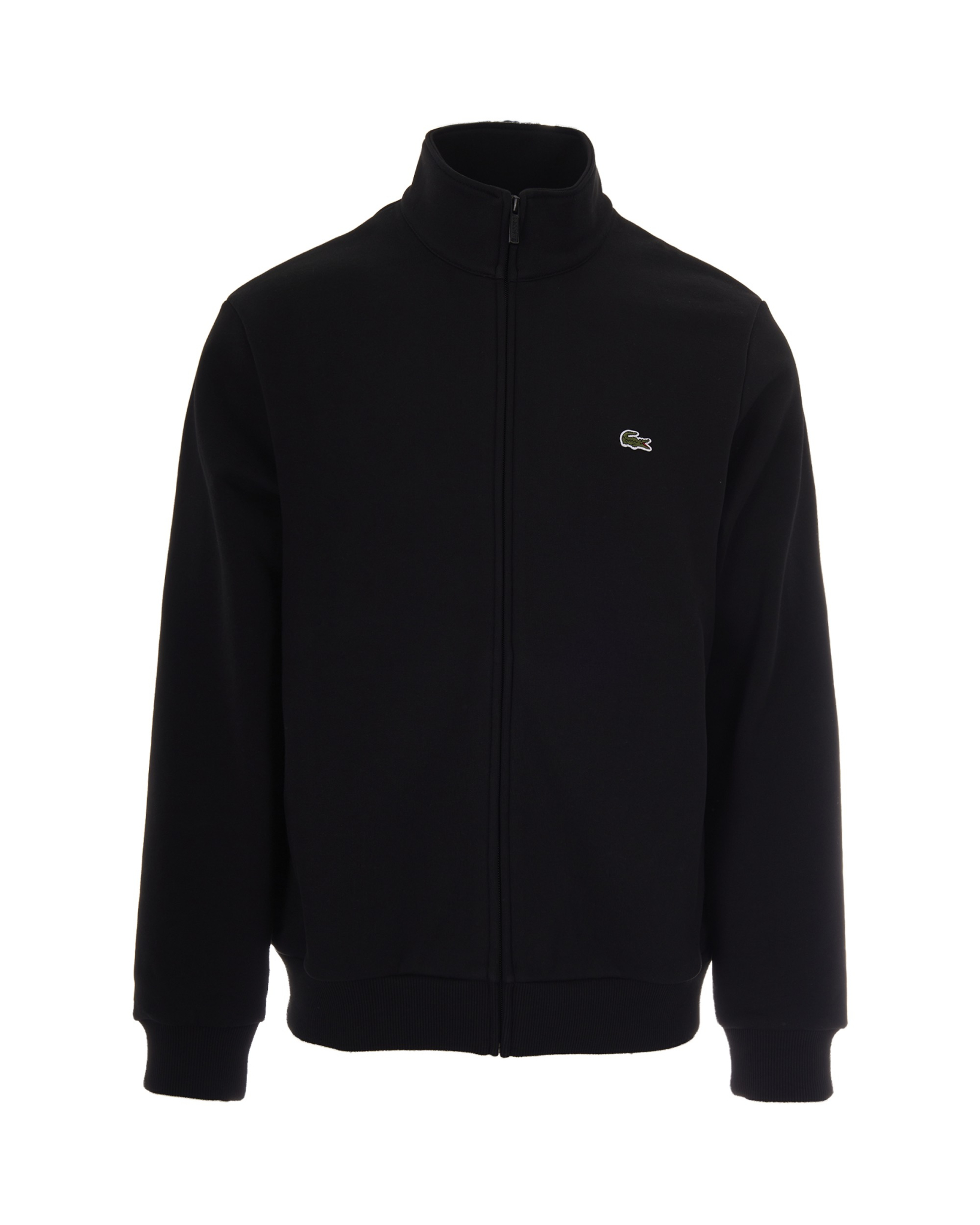 [Lacoste] Sweatshirt FW26 SH8870031