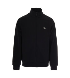 [Lacoste] Sweatshirt FW26 SH8870031
