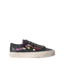 [VANS] Sneakers FW26 VN000E8VEMV1