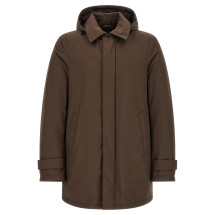 [Herno] Casual Jacket FW26 PI001242U128408815