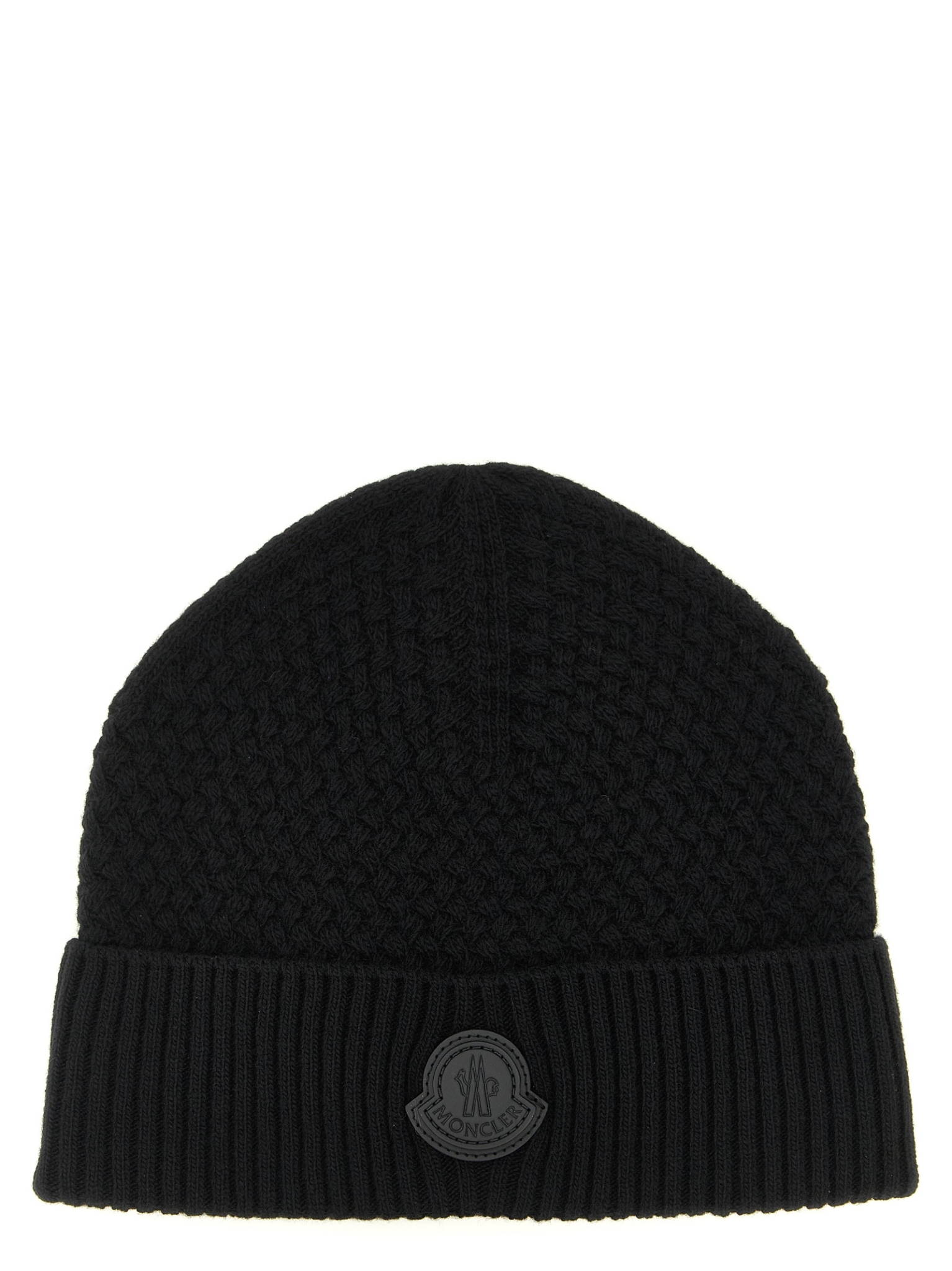 [Moncler] Beanie FW26 L20913B00026M4281999