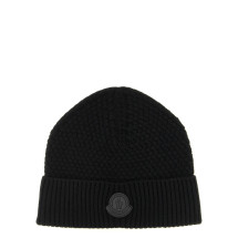 [Moncler] Beanie FW26 L20913B00026M4281999