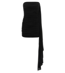 [ALEXANDER WANG] Dress FW26 1CC3266000001