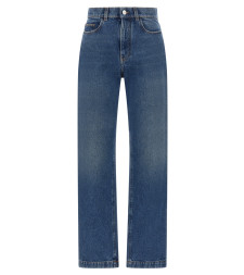 [Marni] Jeans FW26 PAJD0659A0USCZ3800B74