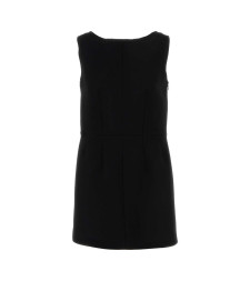 [Prada] Dress FW25 P3Q36SOOO155H F0002