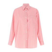 [Marni] Shirt FW26 CAMA0707S0UTC659STC16