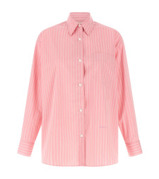 [Marni] Shirt FW26 CAMA0707S0UTC659STC16