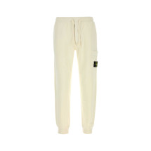 [Stone Island] Trousers FW26 L2S156200010S0051 V0093