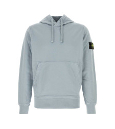 [Stone Island] Sweatshirt FW26 L2S156100062S0051 V0049