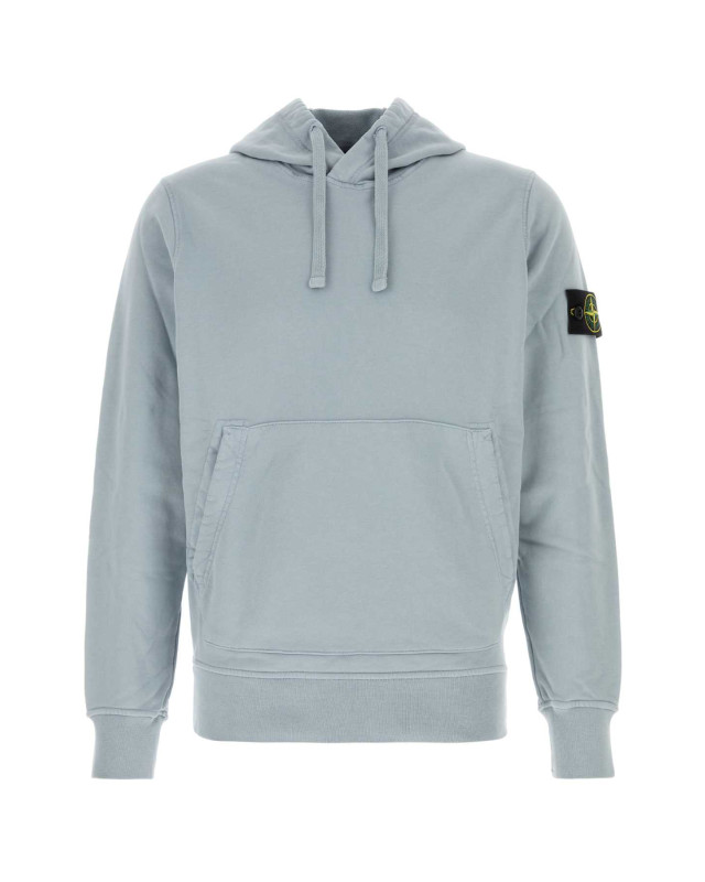 [Stone Island] Sweatshirt FW26 L2S156100062S0051 V0049
