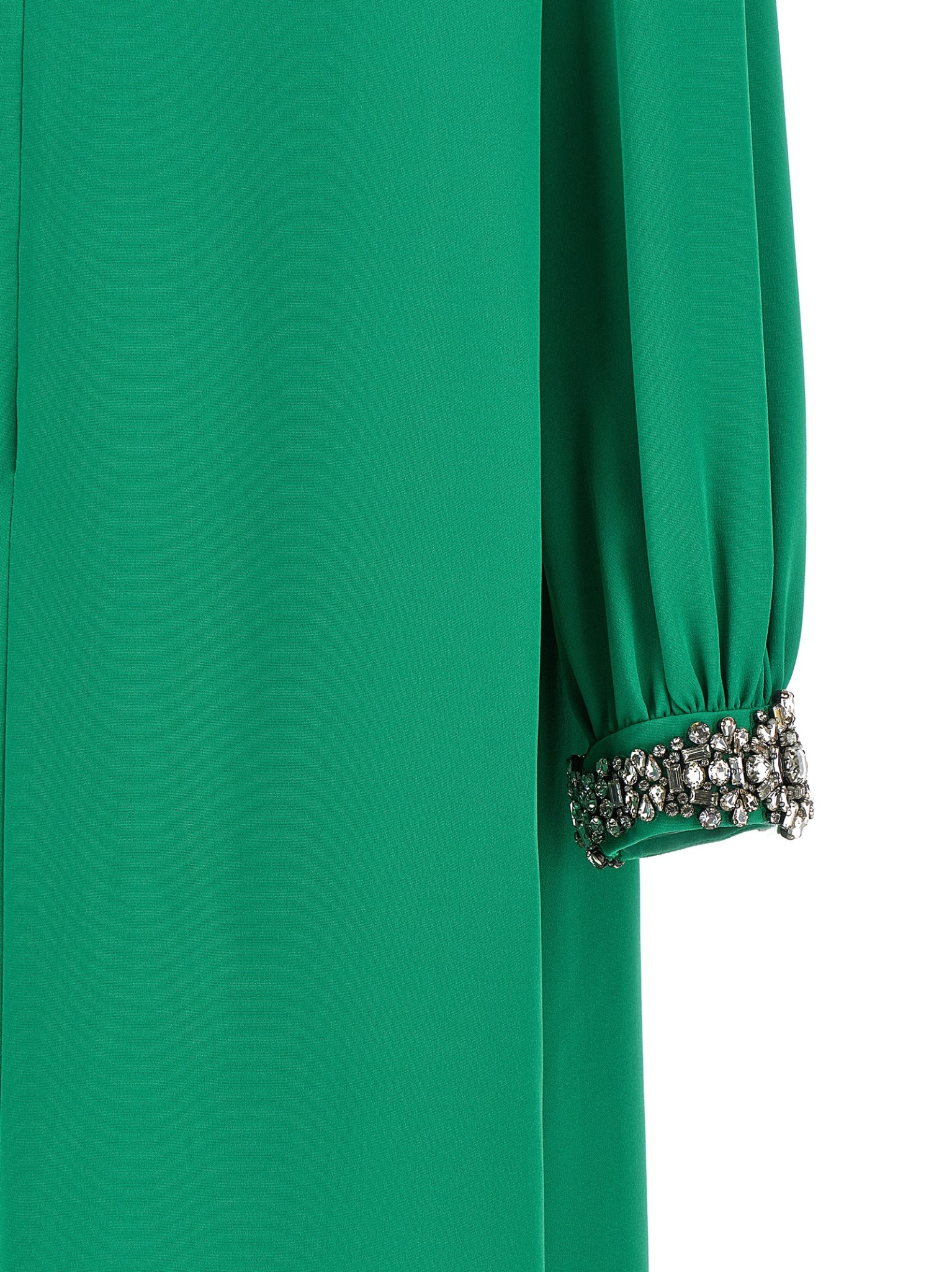 [Valentino Garavani] Dress FW26 B3VDNJ51MM4KZ