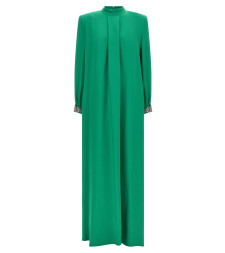 [Valentino Garavani] Dress FW26 B3VDNJ51MM4KZ