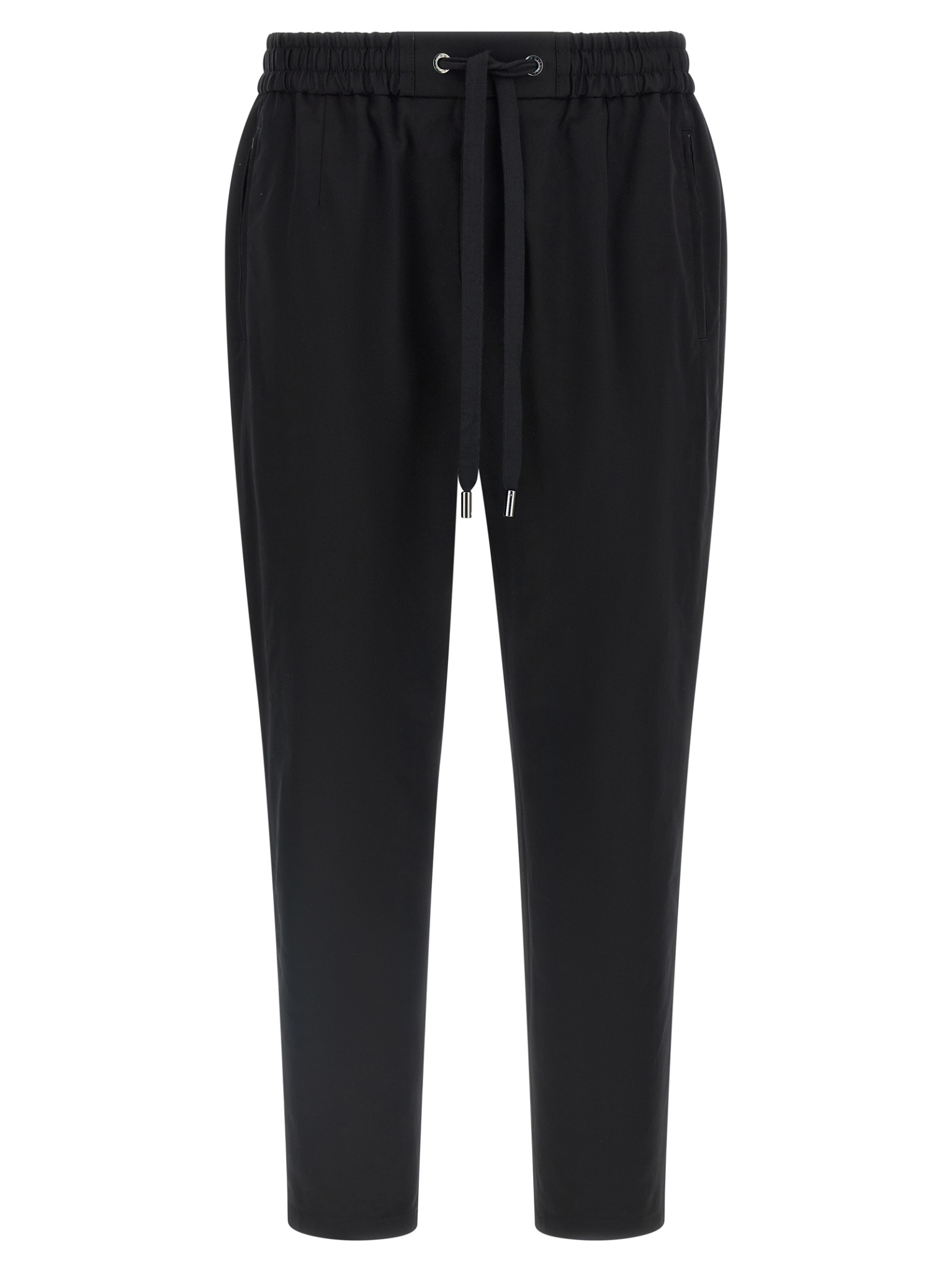 [Dolce & Gabbana] Trousers FW26 GVZAETGK302N0000