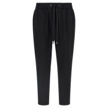 [Dolce & Gabbana] Trousers FW26 GVZAETGK302N0000
