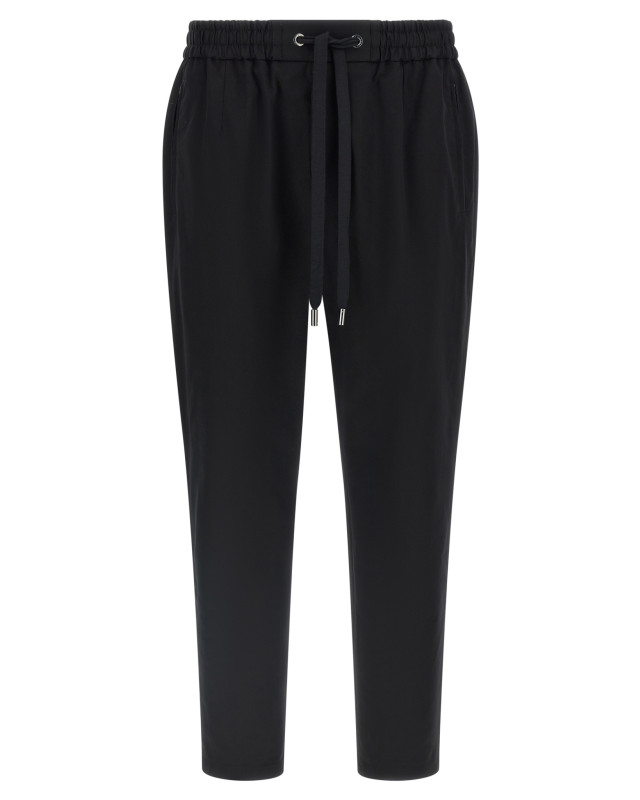 [Dolce & Gabbana] Trousers FW26 GVZAETGK302N0000