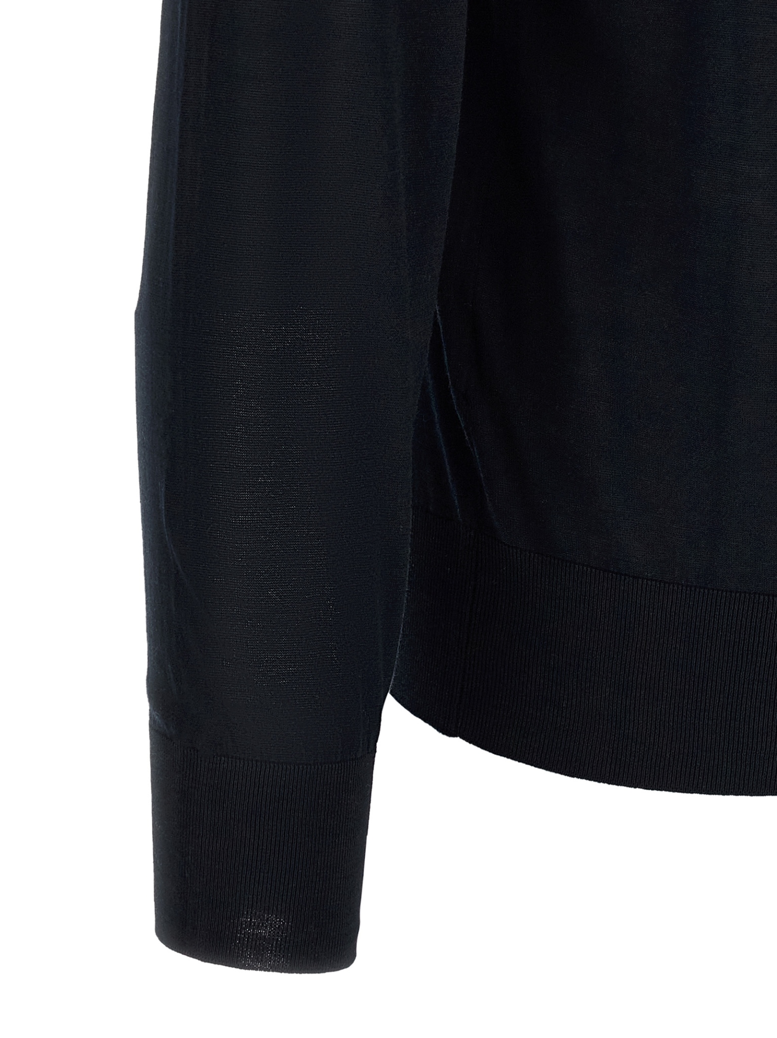 [Brunello Cucinelli] Knitwear SS26 MNB805414C2425