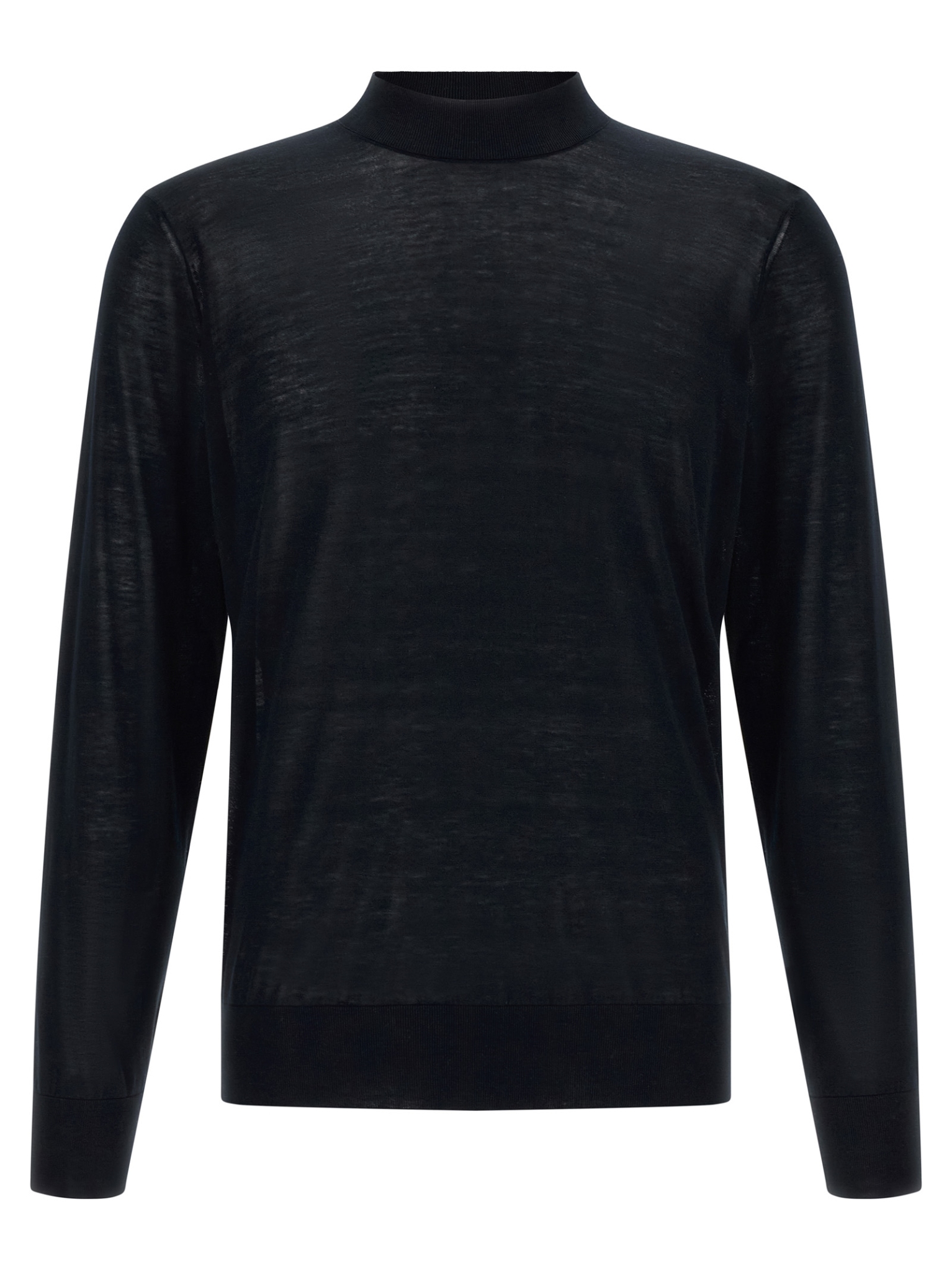 [Brunello Cucinelli] Knitwear SS26 MNB805414C2425