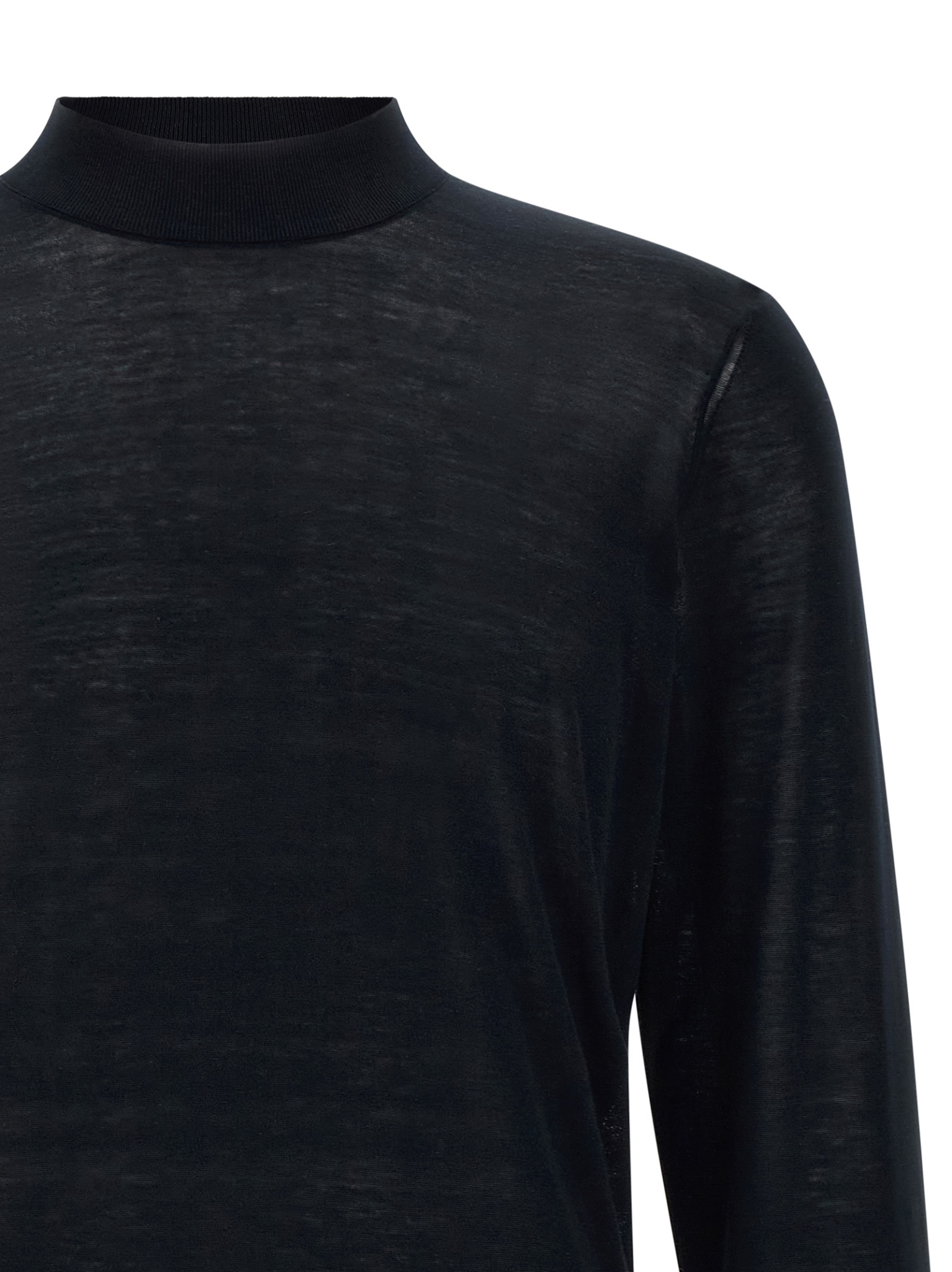[Brunello Cucinelli] Knitwear SS26 MNB805414C2425