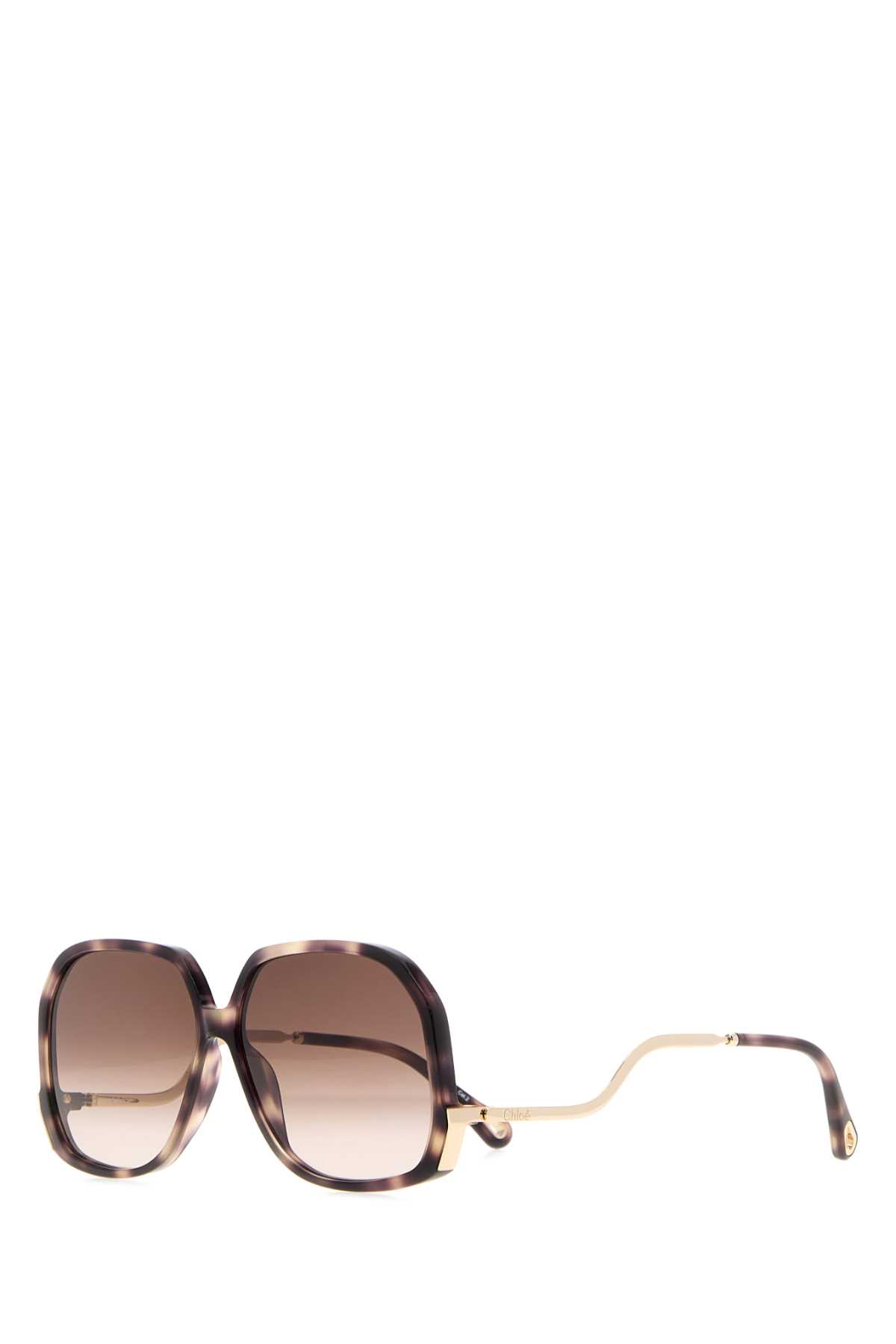 [Chloe] Sunglasses FW26 CH0404S003 60