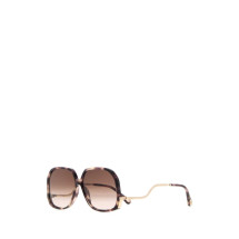 [Chloe] Sunglasses FW26 CH0404S003 60