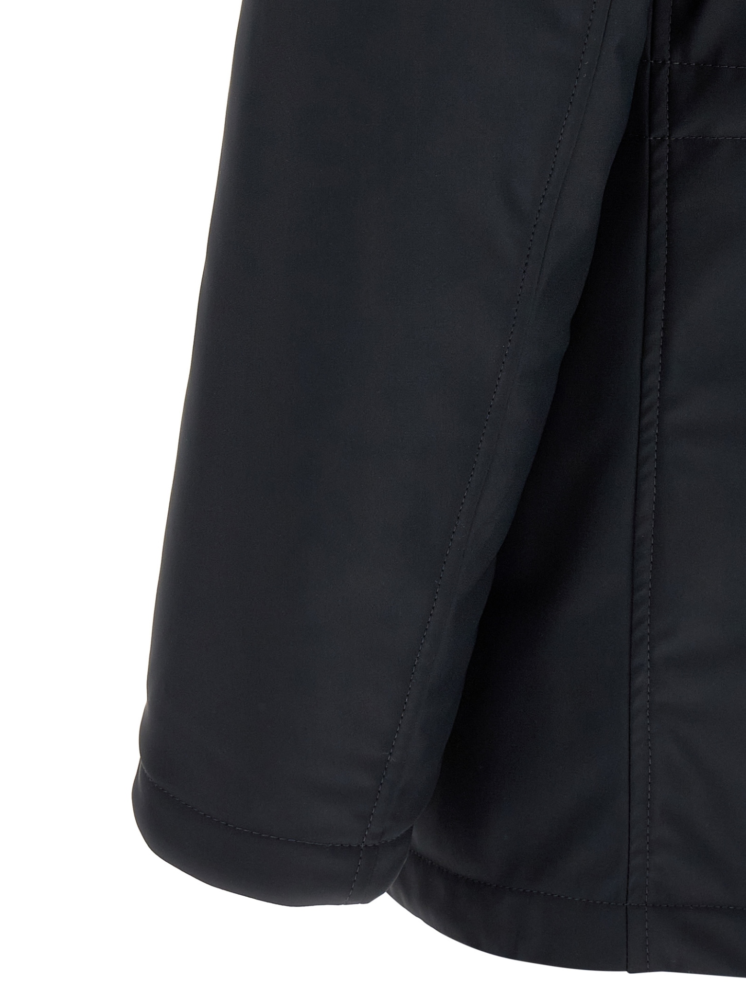 [Herno] Casual Jacket FW26 PI001358U12346SZ9200