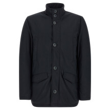 [Herno] Casual Jacket FW26 PI001358U12346SZ9200