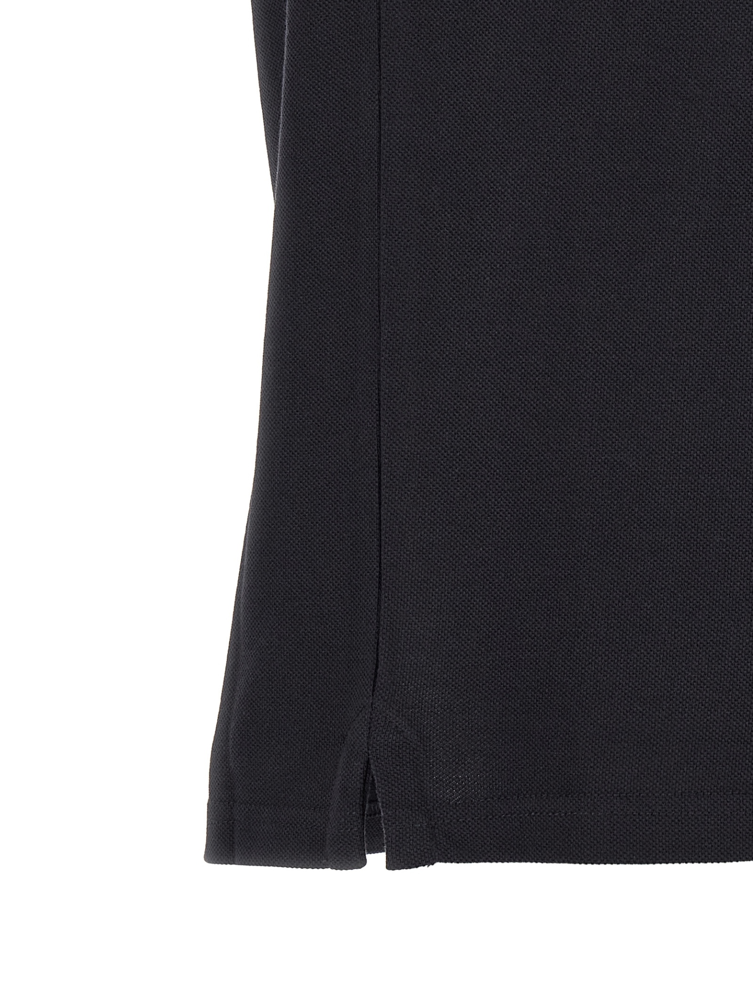 [Moncler] T-shirts FW26 L20918A703008455677X