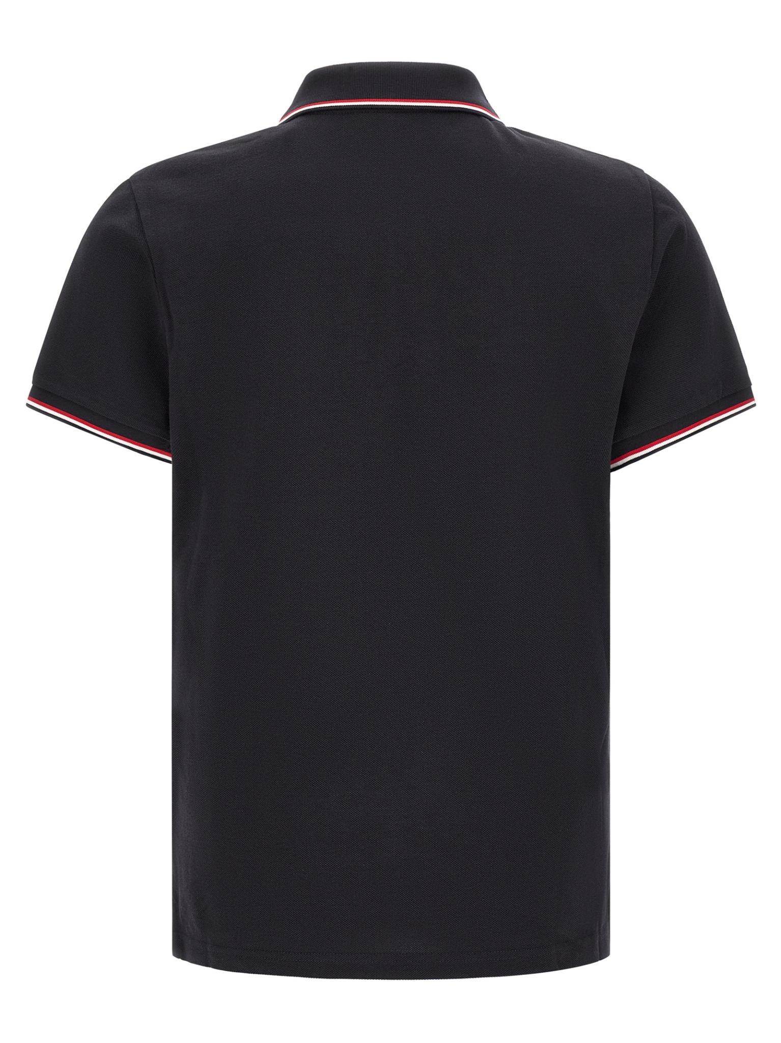 [Moncler] T-shirts FW26 L20918A703008455677X